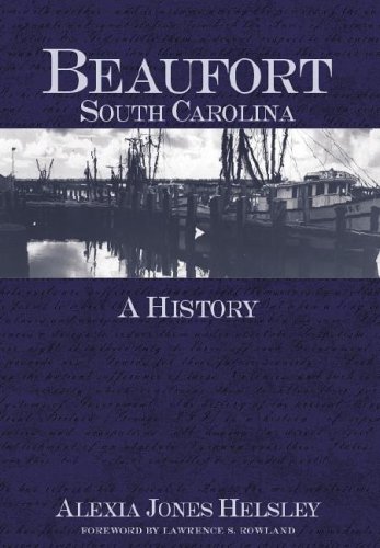 South Carolina