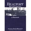 Beaufort, South Carolina: A History