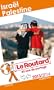 Le Routard Isra�l, Palestine 2013/2014