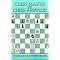 Building a Chess Library on the Cheap with Dover Books