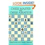 Chess Master vs. Chess Amateur