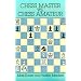 Chess Master vs. Chess Amateur (Dover Chess)