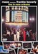 Frankie Beverly - Live in New Orleans