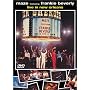 Frankie Beverly - Live in New Orleans
