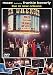 Frankie Beverly - Live in New Orleans Frankie Beverly - Live in New Orleans