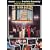 Frankie Beverly - Live in New Orleans