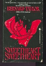 Sweetheart, Sweetheart