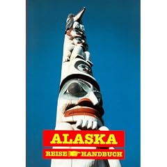 Alaska
