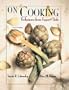 On Cooking, Volume 1: Techniques from Expert Chefs (2nd Edition)