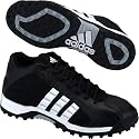 adidas Men's Turf Hog Le Low Football Cleat