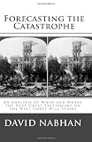 Forecasting the Catastrophe: An Analysis of When and Where the Next Great Earthquake on the West Coast Will Strike
