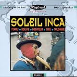 Search : Soleil Inca