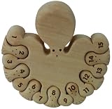 ImagiPLAY Counting Octopi