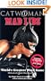 Catwoman Mad Libs