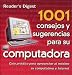 Book 1001 Consejos y Sugerencias Para Computador