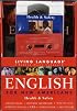 English for New Americans: Health and Safety