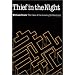 Thief in the Night (Talisman Books; No. 5)