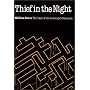 Thief in the Night (Talisman Books; No. 5)