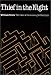 Thief in the Night (Talisman Books; No. 5)