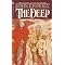 Highly recommended fantasy and science fiction