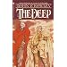 Highly recommended fantasy and science fiction
