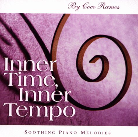 Tempo