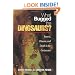 What Bugged the Dinosaurs?: Insects, Disease, and Death in the Cretaceous