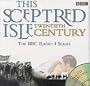 This Sceptred Isle: Vol 1-5 . the BBC Ra (Radio Collection)