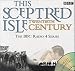 This Sceptred Isle: The Twentieth Century (15 CD Boxed Set)