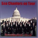 Sea Chanters on Tour