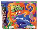 Sea Splash (Groovy Tubes)