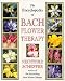 Home Sweet Homeopath -- The Wonderful World of "Homeopathy"