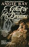  : Ghost of My Dreams