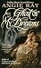 Books : Ghost of My Dreams