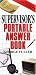 Supervisor's Portable Answer Book