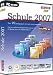 Schule 2007 (DVD-ROM)