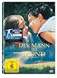 Der Mann im Mond