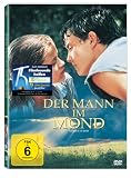 Produkt-Bild: Der Mann im Mond