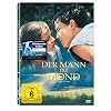 Der Mann im Mond