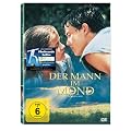 Der Mann im Mond
