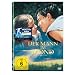 Der Mann im Mond