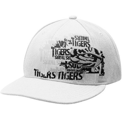 stock photo : black and white tribal tiger stripes background,