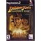 Game Overdose: The Best of The PS2 Generation