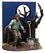 Universal Studios Monsters the Wolfman Box Set Figure