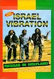 Reggae In Holy Land