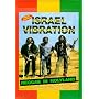 Reggae In Holy Land