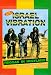 Reggae in Holyland [DVD] [Import]でAmazonアフィリエイトツール