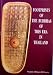 Footprints of the Buddhas of this Era in Thailand; and the Indian Subcontinent, Sir L...