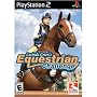 Equestrian Challenge