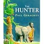 The Hunter (Red Fox picture books)